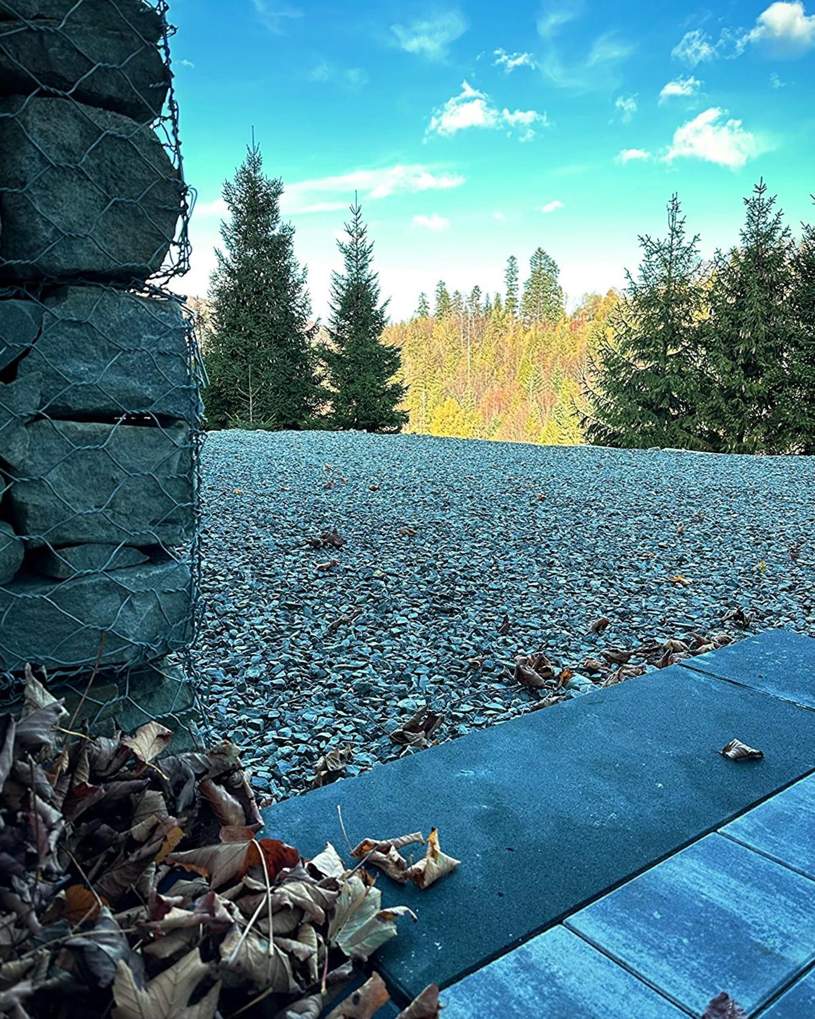 Domek W Szczyrku Dış mekan fotoğraf